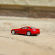 Illustration for article titled I noticed that LaLD likes Kyosho: Wurfensteins Kyosho 1:64 Collection